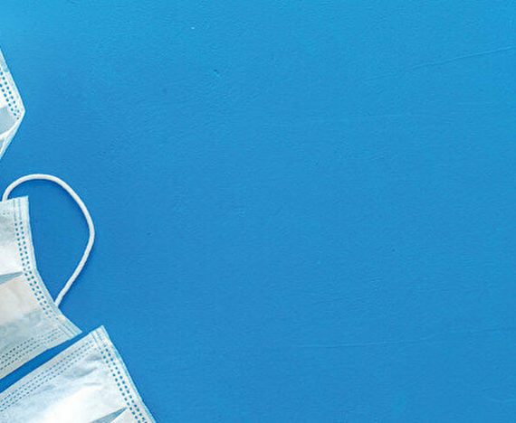 Ukrayna Dan Turkiye Ye Evcil Hayvan Nasil Goturulur Mert Kahya Ukrayna Dan Turkiye Ye Evcil Hayvan Nasil Goturulur Mert Kahya