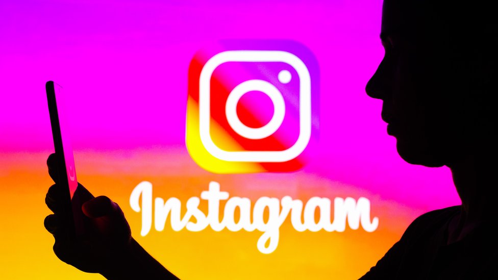 Instagram Influencer Nedir ve Nasıl Olunur? - Mert Kahya